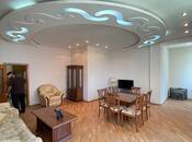 İcarəyə verilir 2 otaqlı yeni tikili 90 m², 28 May m., photo 2 from 8