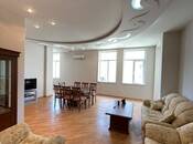 İcarəyə verilir 2 otaqlı yeni tikili 90 m², 28 May m., photo 3 from 8