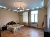 İcarəyə verilir 2 otaqlı yeni tikili 90 m², 28 May m., photo 7 from 8