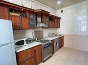 İcarəyə verilir 2 otaqlı yeni tikili 90 m², 28 May m., photo 5 from 8