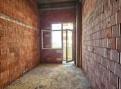 Продаётся 1-комн. новостройка 54 м², пос. Масазыр, photo 4 from 5