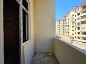 Продаётся 1-комн. новостройка 54 м², пос. Масазыр, photo 2 from 5