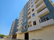 Продаётся 1-комн. новостройка 54 м², пос. Масазыр, photo 1 from 5