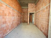 Продаётся 1-комн. новостройка 54 м², пос. Масазыр, photo 5 from 5