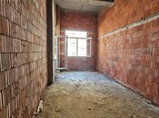 Продаётся 1-комн. новостройка 54 м², пос. Масазыр, photo 3 from 5