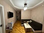 Продаётся 4-комн. вторичка 120 м², м. Ази Асланов, photo 1 from 8