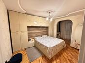 Продаётся 4-комн. вторичка 120 м², м. Ази Асланов, photo 2 from 8