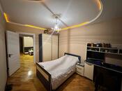 Продаётся 4-комн. вторичка 120 м², м. Ази Асланов, photo 3 from 8