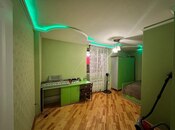Продаётся 4-комн. вторичка 120 м², м. Ази Асланов, photo 5 from 8