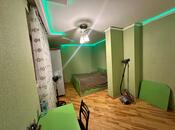 Продаётся 4-комн. вторичка 120 м², м. Ази Асланов, photo 8 from 8