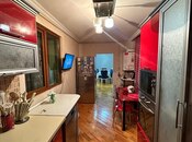 Продаётся 4-комн. вторичка 120 м², м. Ази Асланов, photo 6 from 8