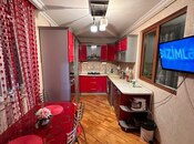 Продаётся 4-комн. вторичка 120 м², м. Ази Асланов, photo 7 from 8