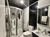 Продаётся 4-комн. вторичка 120 м², м. Ази Асланов, photo 4 from 8
