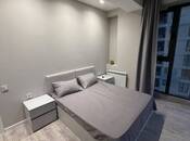 İcarəyə verilir 3 otaqlı yeni tikili 80 m², 20 Yanvar m., photo 6 from 8