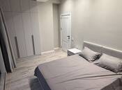 İcarəyə verilir 3 otaqlı yeni tikili 80 m², 20 Yanvar m., photo 8 from 8