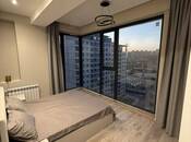 İcarəyə verilir 3 otaqlı yeni tikili 80 m², 20 Yanvar m., photo 7 from 8