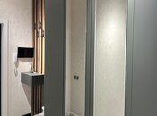 İcarəyə verilir 2 otaqlı yeni tikili 88 m², Nəsimi r., photo 4 from 8