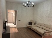 İcarəyə verilir 2 otaqlı yeni tikili 88 m², Nəsimi r., photo 8 from 8
