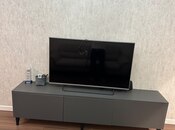 İcarəyə verilir 2 otaqlı yeni tikili 88 m², Nəsimi r., photo 2 from 8