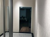 İcarəyə verilir 2 otaqlı yeni tikili 88 m², Nəsimi r., photo 5 from 8