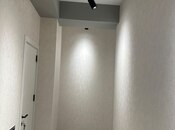 İcarəyə verilir 2 otaqlı yeni tikili 88 m², Nəsimi r., photo 6 from 8