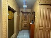 Продаётся 1-комн. вторичка 40 м², м. Нариман Нариманов, photo 8 from 8