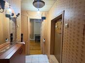 Продаётся 1-комн. вторичка 40 м², м. Нариман Нариманов, photo 7 from 8