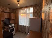 Продаётся 1-комн. вторичка 40 м², м. Нариман Нариманов, photo 3 from 8