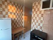 Продаётся 1-комн. вторичка 40 м², м. Нариман Нариманов, photo 4 from 8