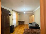 Продаётся 1-комн. вторичка 40 м², м. Нариман Нариманов, photo 2 from 8