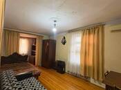Продаётся 1-комн. вторичка 40 м², м. Нариман Нариманов, photo 1 from 8