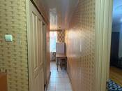 Продаётся 1-комн. вторичка 40 м², м. Нариман Нариманов, photo 6 from 8