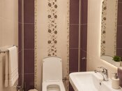 İcarəyə verilir 3 otaqlı yeni tikili 140 m², 8 Noyabr m., photo 8 from 8