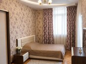 İcarəyə verilir 3 otaqlı yeni tikili 140 m², 8 Noyabr m., photo 3 from 8