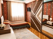 İcarəyə verilir 3 otaqlı yeni tikili 140 m², 8 Noyabr m., photo 7 from 8