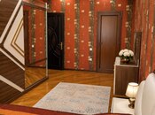İcarəyə verilir 3 otaqlı yeni tikili 140 m², 8 Noyabr m., photo 6 from 8