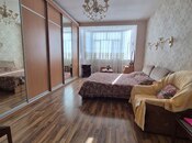 Satılır 2 otaqlı yeni tikili 100 m², Elmlər Akademiyası m., photo 3 from 8