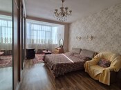 Satılır 2 otaqlı yeni tikili 100 m², Elmlər Akademiyası m., photo 4 from 8