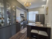 Satılır 2 otaqlı yeni tikili 100 m², Elmlər Akademiyası m., photo 6 from 8