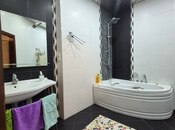 Satılır 2 otaqlı yeni tikili 100 m², Elmlər Akademiyası m., photo 5 from 8