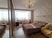 Satılır 2 otaqlı yeni tikili 100 m², Elmlər Akademiyası m., photo 7 from 8