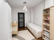 Продаётся 3-комн. новостройка 125 м², м. Ази Асланов, photo 6 from 8