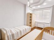 Продаётся 3-комн. новостройка 125 м², м. Ази Асланов, photo 7 from 8