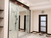 Продаётся 3-комн. новостройка 125 м², м. Ази Асланов, photo 8 from 8