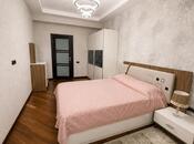 Продаётся 3-комн. новостройка 125 м², м. Ази Асланов, photo 4 from 8