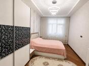 Продаётся 3-комн. новостройка 125 м², м. Ази Асланов, photo 5 from 8