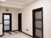 Продаётся 3-комн. новостройка 125 м², м. Ази Асланов, photo 3 from 8
