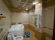 Satılır 4 otaqlı yeni tikili 203.5 m², İçəri Şəhər m., photo 6 from 8