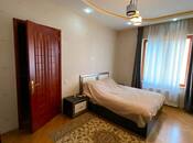 Satılır 4 otaqlı yeni tikili 203.5 m², İçəri Şəhər m., photo 8 from 8