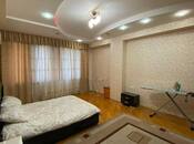 Satılır 4 otaqlı yeni tikili 203.5 m², İçəri Şəhər m., photo 7 from 8